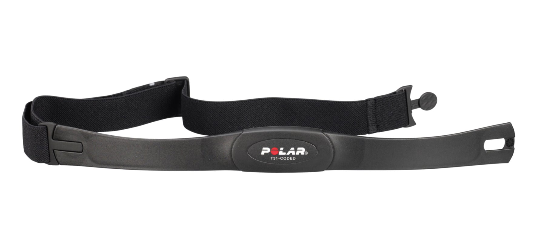 Polar® Transmitter Set T31
