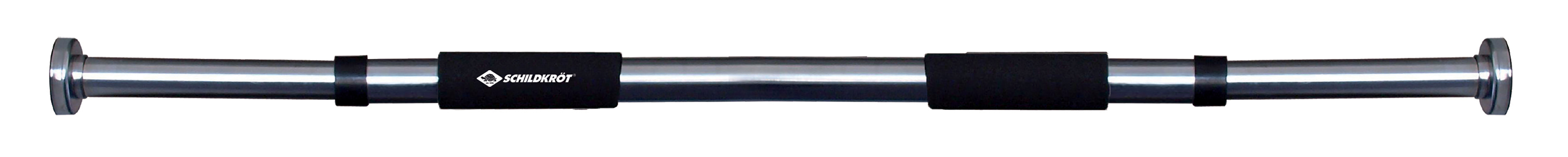 Schildkröt® Door Pull-Up Bar - Chin-Up Bar
