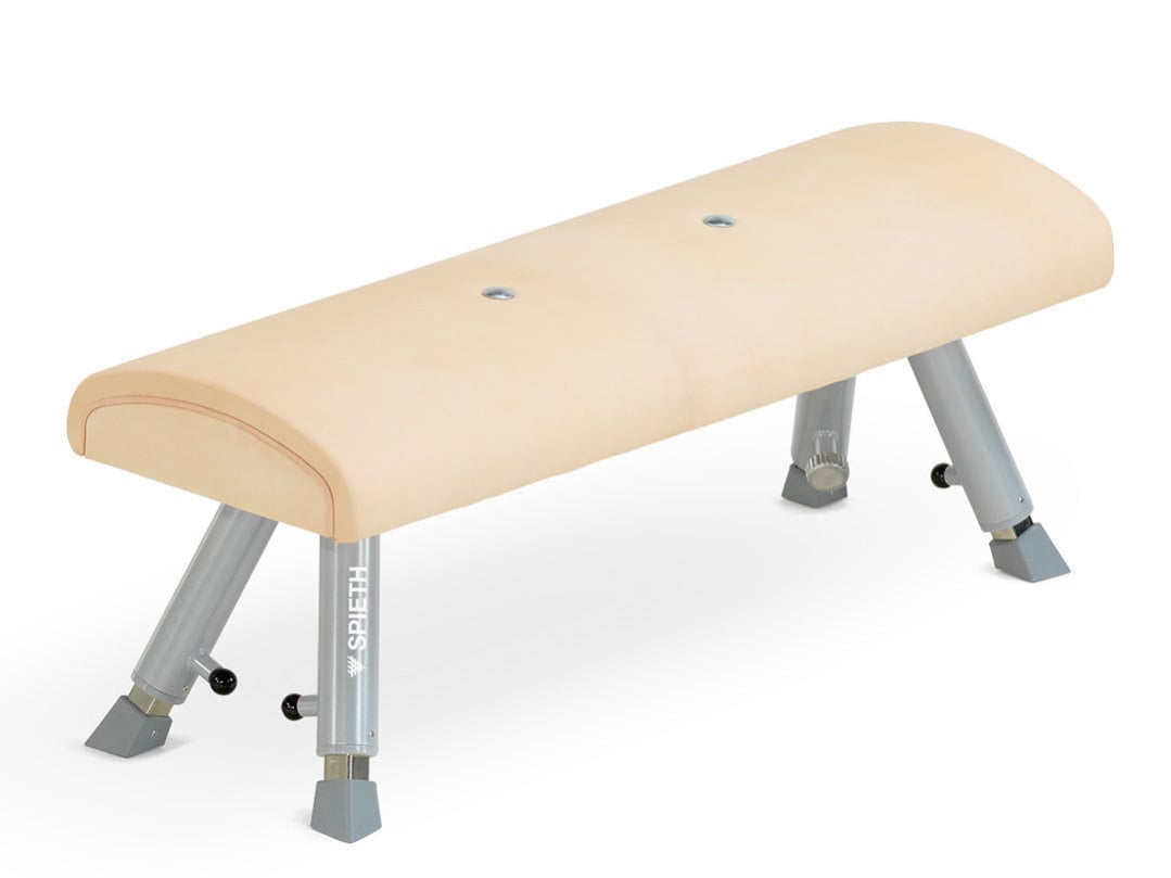 SPIETH® Circular side body