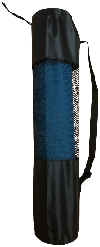 Yoga bag