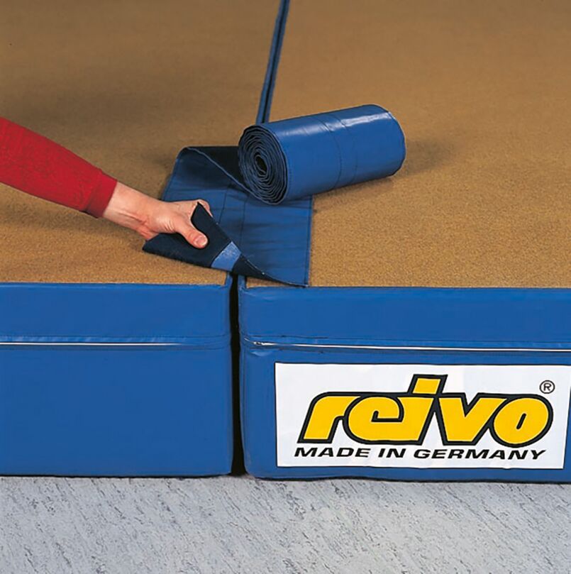 Reivo® Joint & Fastening Tape