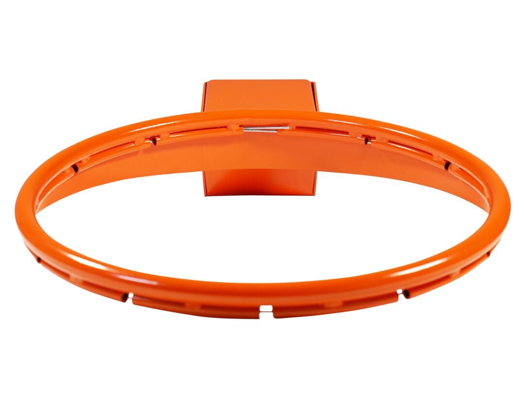 Basketball Hoop OFFICIAL