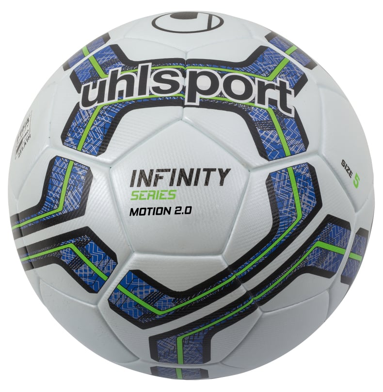 uhlsport® Soccer INFINITY MOTION 2.0