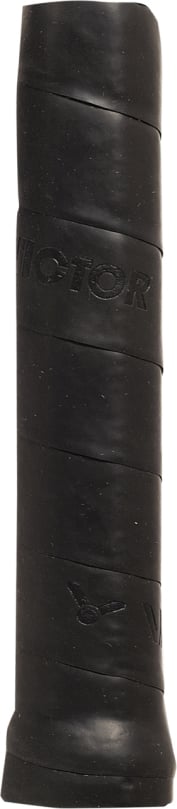 VICTOR® Grip Tape for Badminton/Squash Rackets