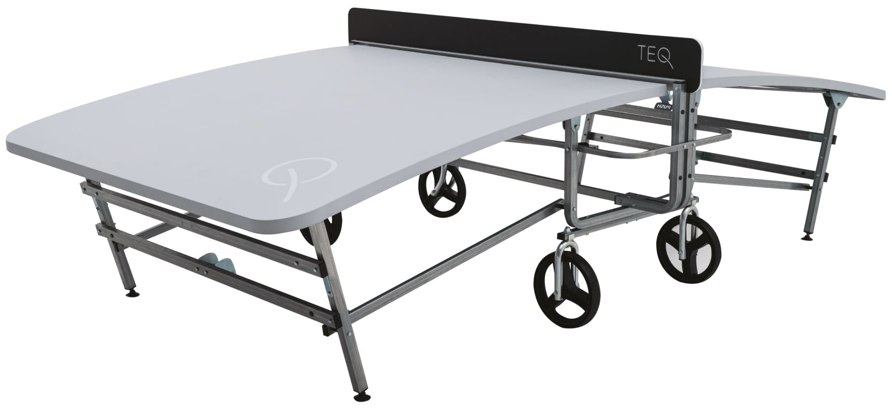 TEQ™ LITE Soccer Table Tennis Table