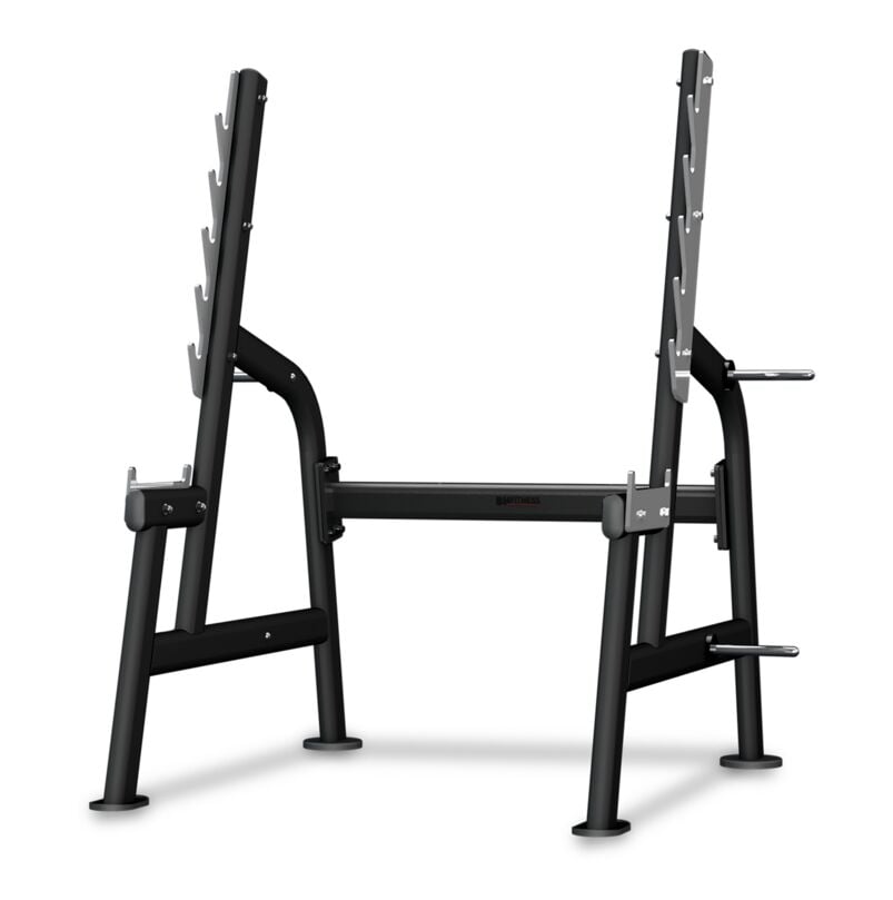 BH Fitness® Squat Rack L845BB