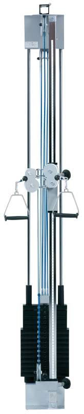 ProLine Reactive Cable Machine