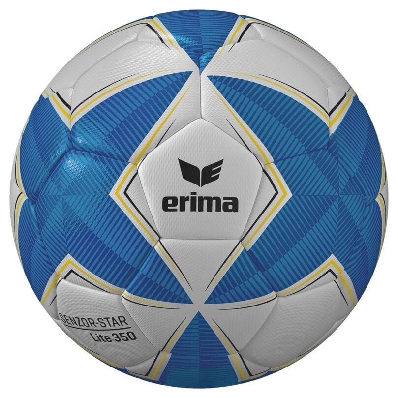 Erima® Soccer SENZOR-STAR Lite 350