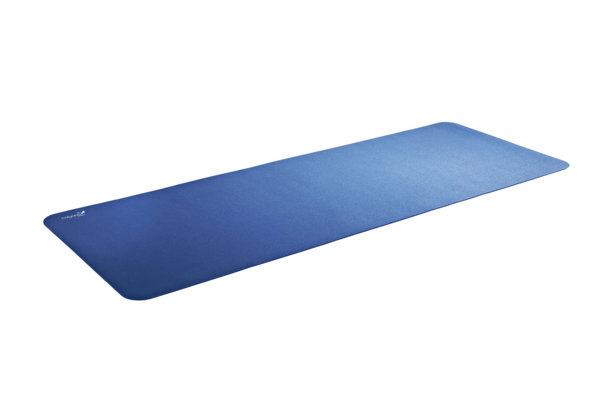 AIREX® Yoga Mat CALYANA® Prime