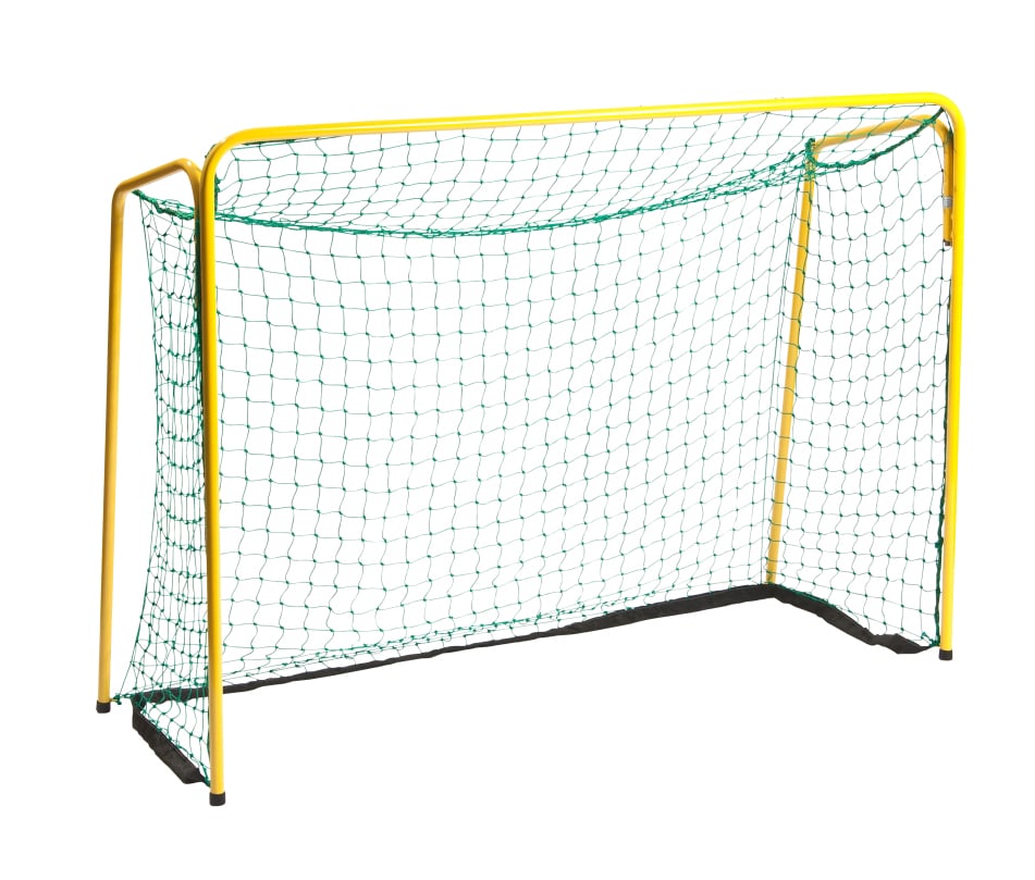 Goal Net for Floorball Goals