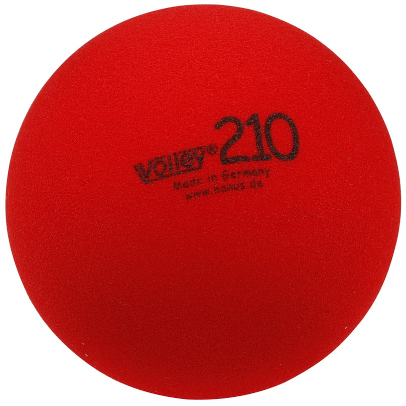 Volley® SOFT-Volleyball