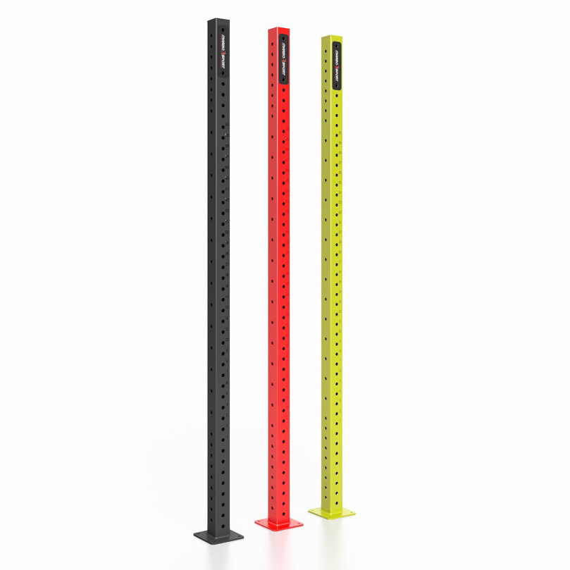 Marbo Sport® Main Column MFT-R2.4