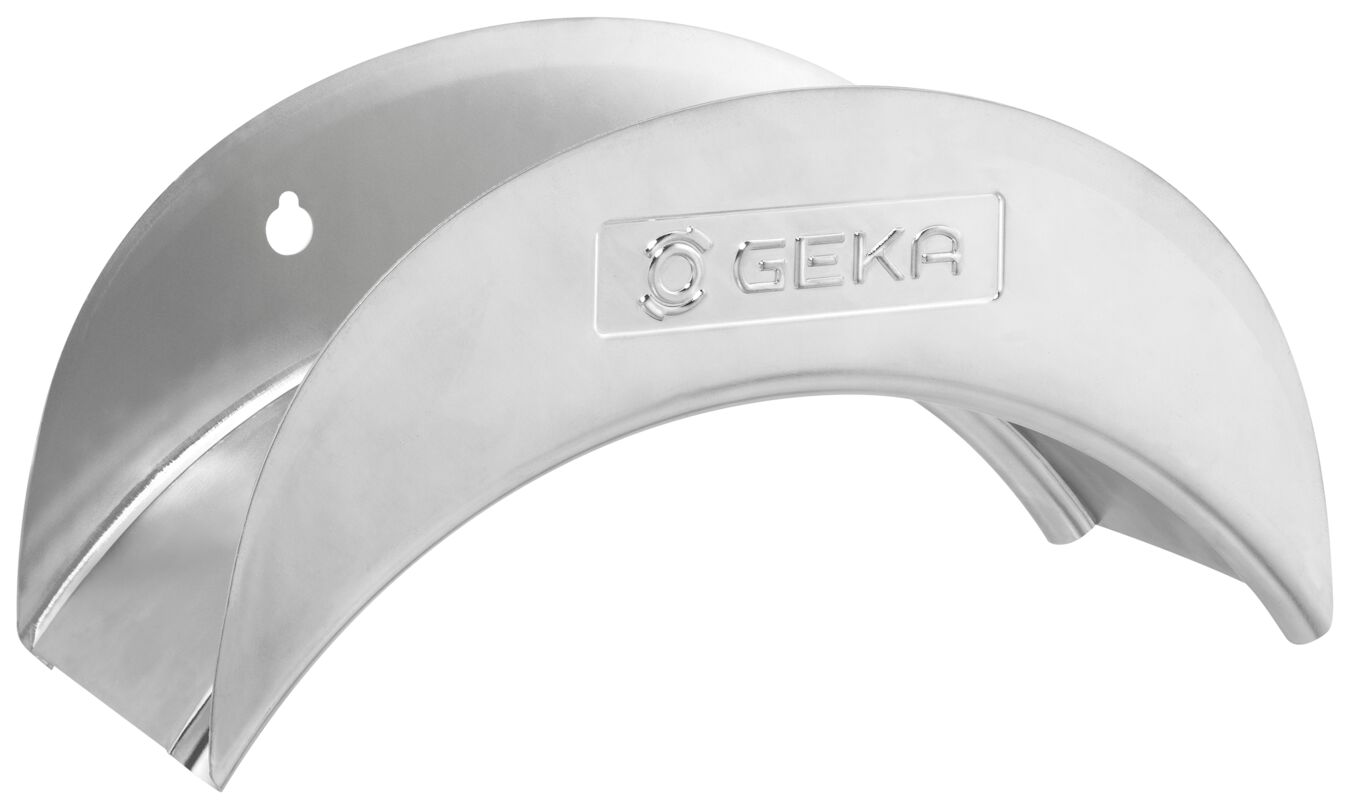 GEKA® Wall-mounted Hose Holder
