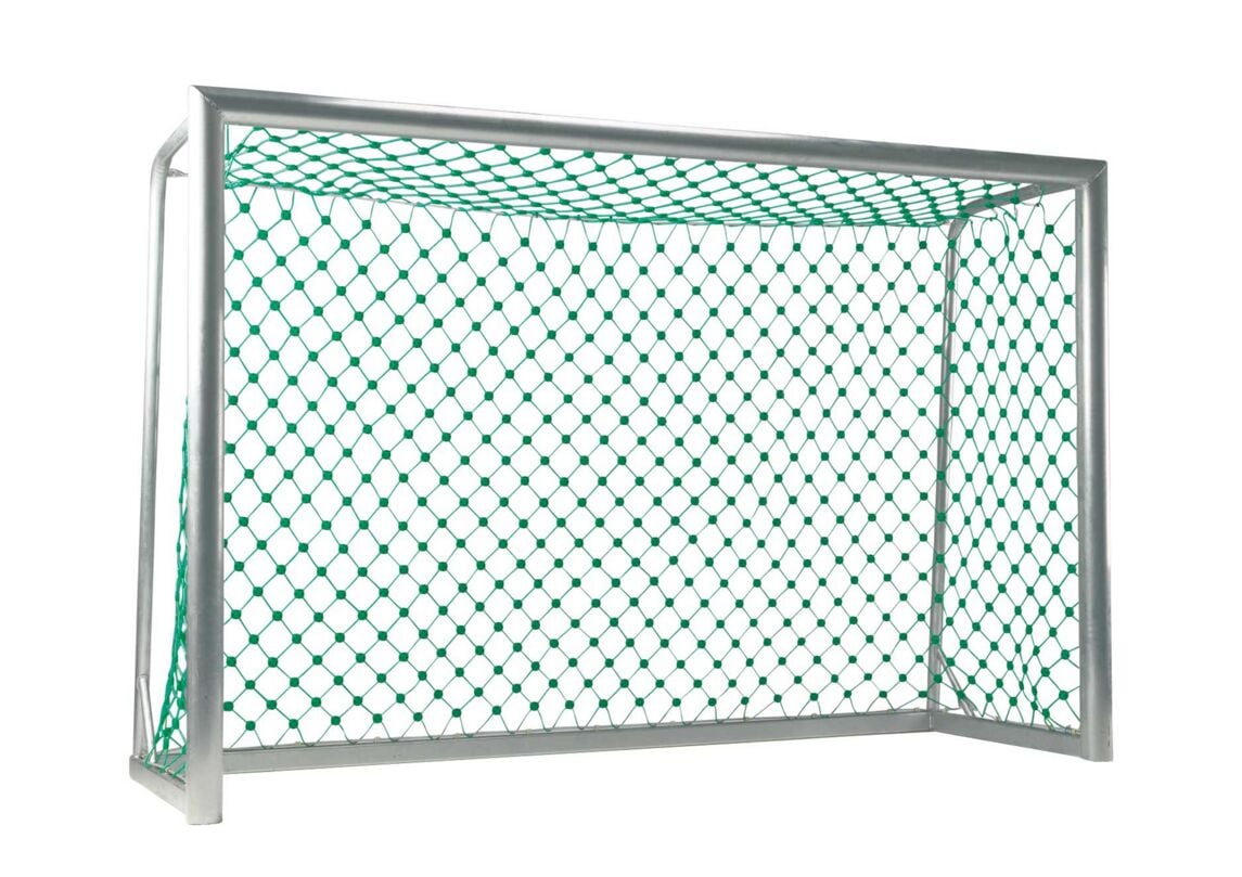 Kübler Sport® Street Soccer Goal SPECIAL
