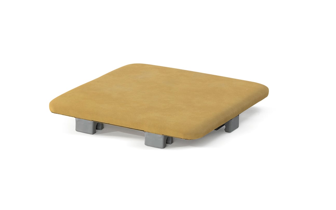 SPIETH® Top for Combination Frame Just For Kids