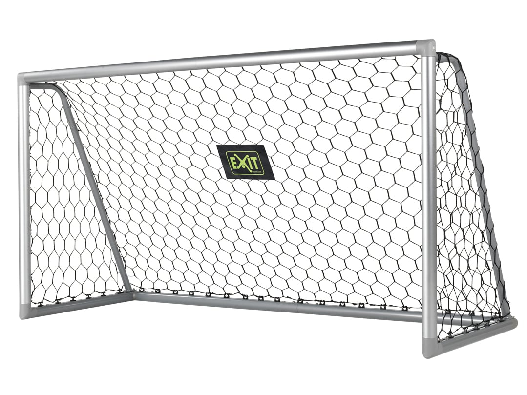 EXIT® Aluminium Gate Ladder
