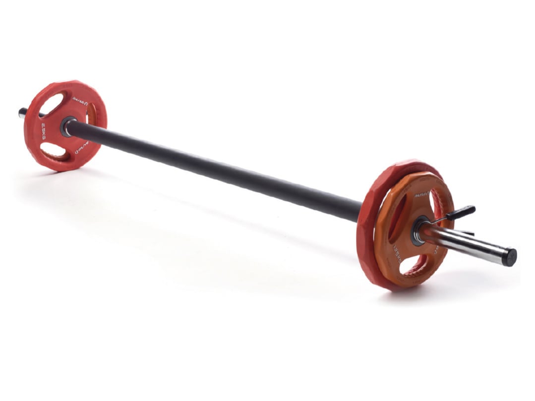 O&#x27;Live&#xAE;&#x20;Power&#x20;Disc&#x20;Set