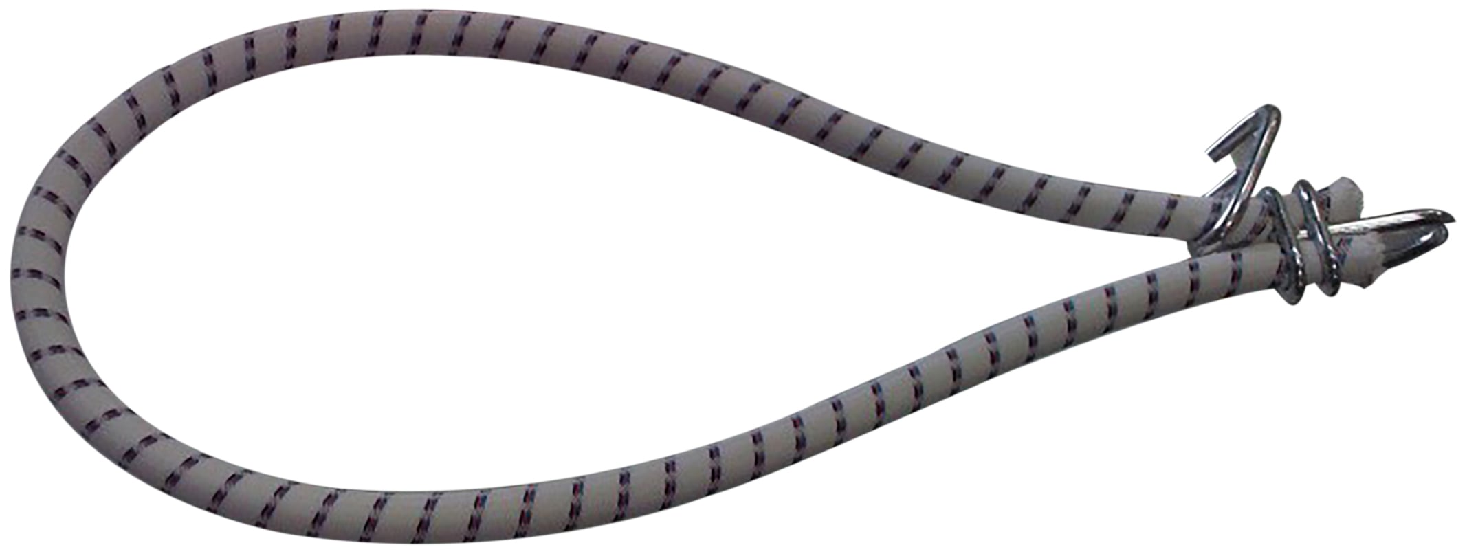 Rubber Cable for Foot Rest