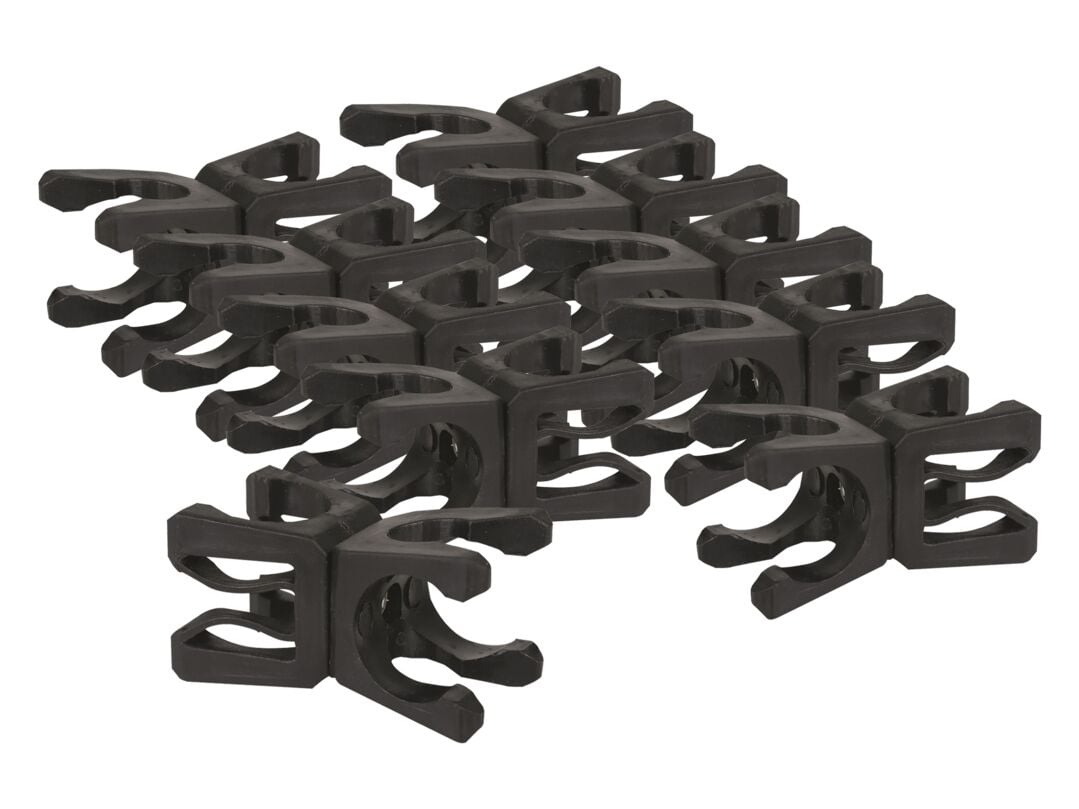 tanga sports® Set of 10 3 in 1 Joint Exercise Aids