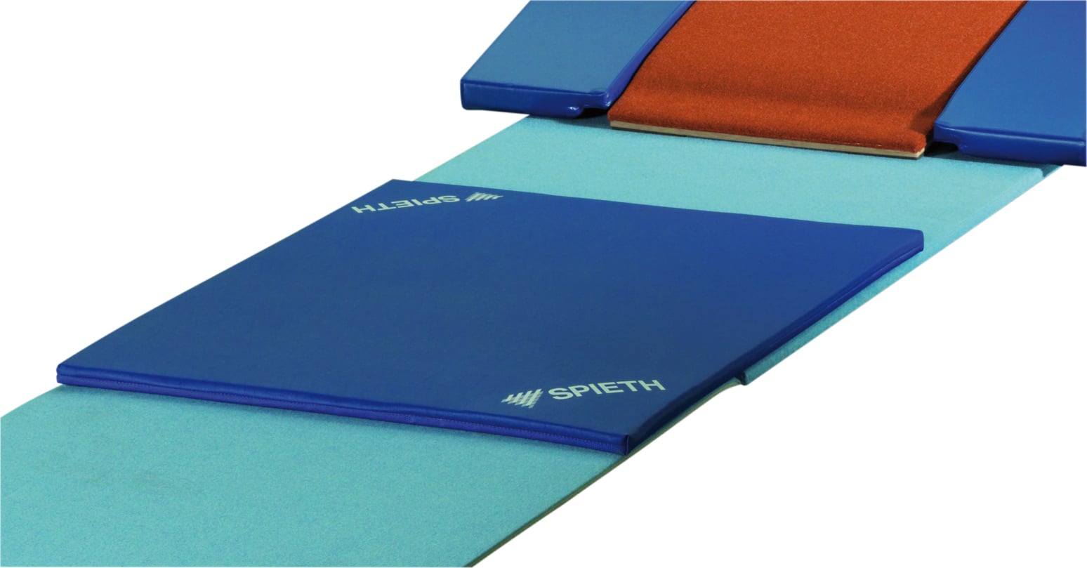 SPIETH® Hand-SAFETY Mat