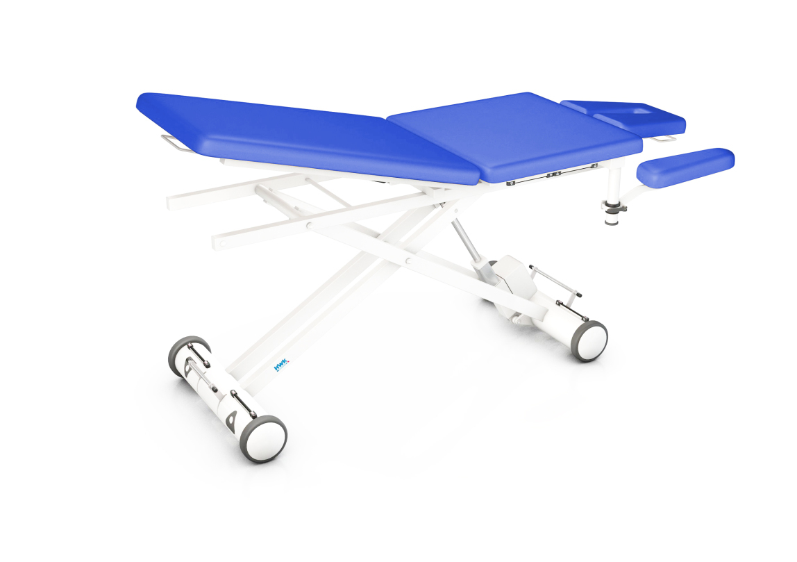 Therapy Table Solid 5 Viernheim