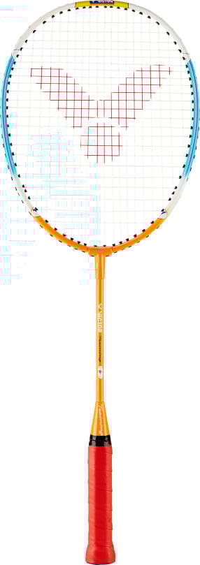 VICTOR® Badminton racket TRAINING
