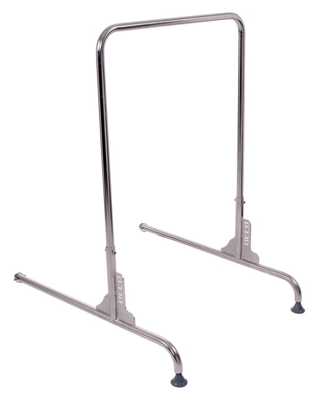 BECO® SharkJumper Handle