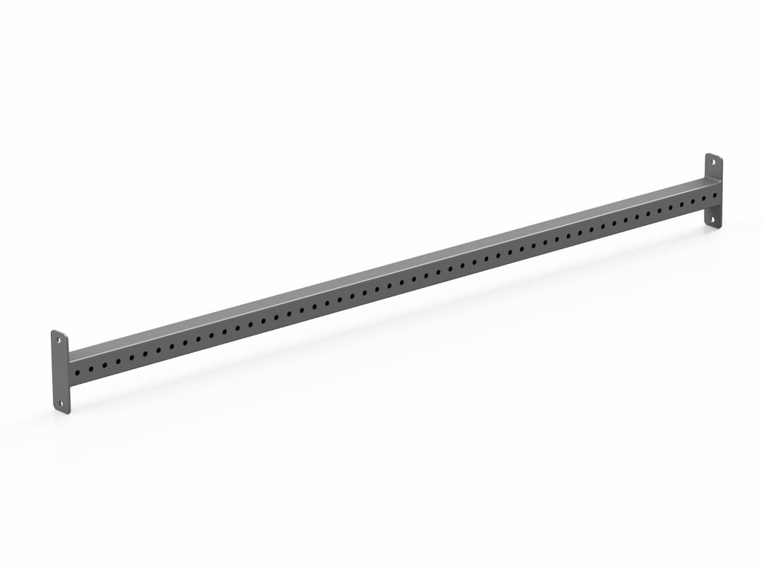 Marbo Sport® Beam Connector MFT-B267