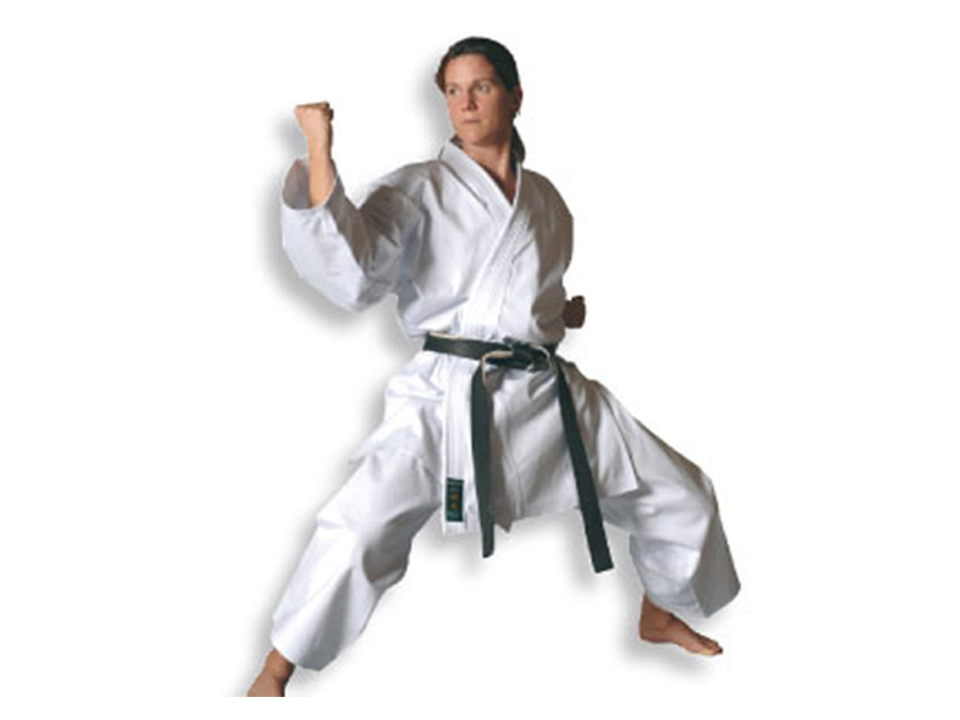 KAITEN Starter SPIRIT