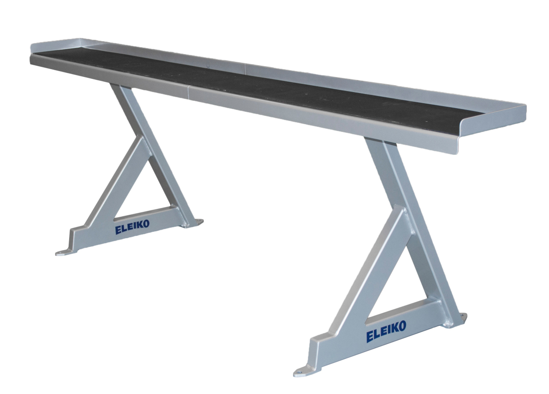 Eleiko® Kettlebell Stand