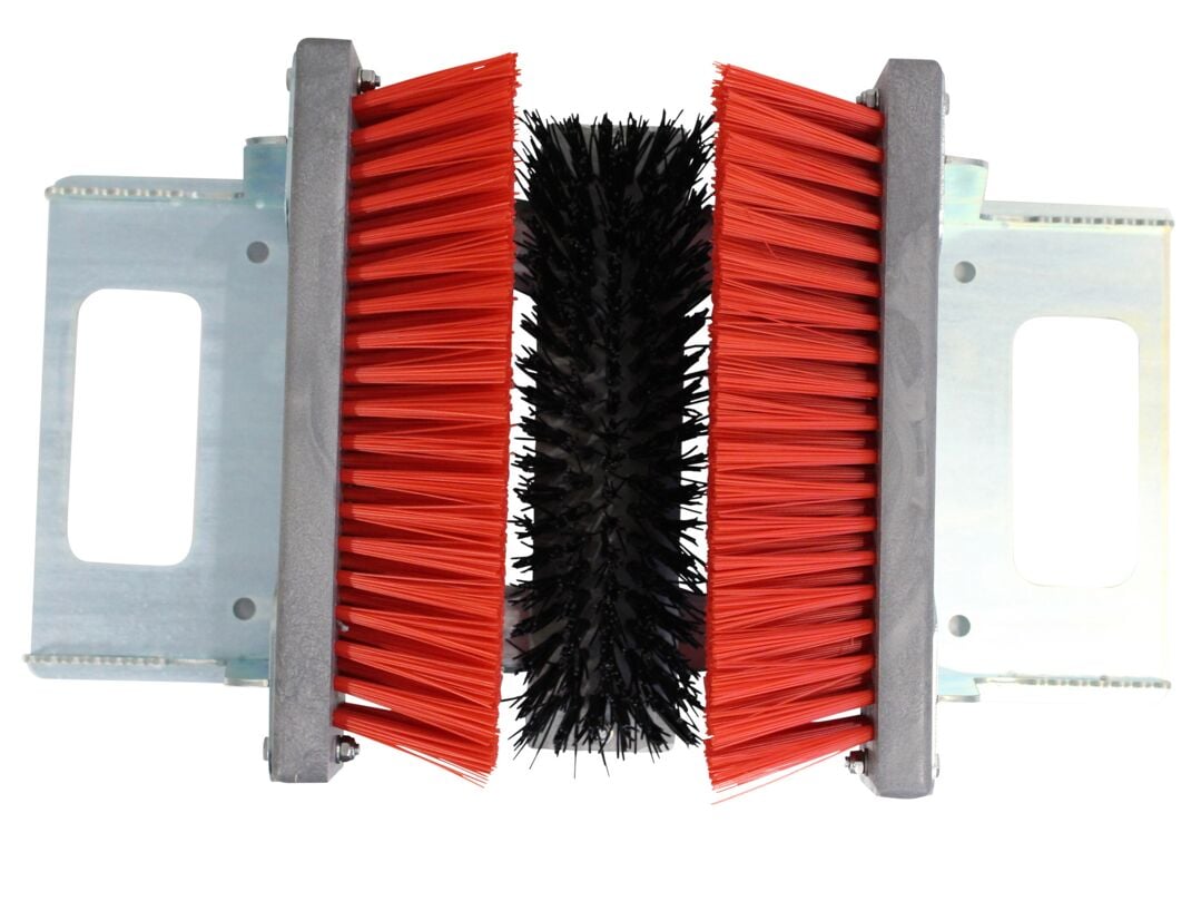 Stollen Cleaner ROBUST