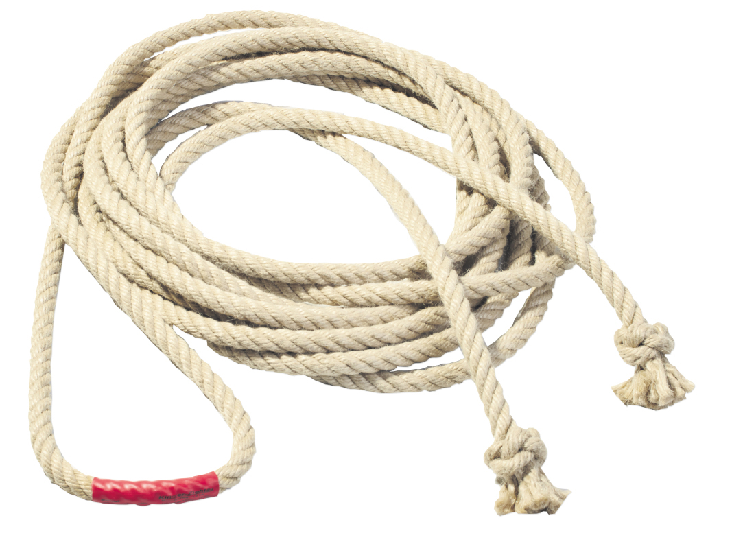 Children's Pulling Rope 8 m
