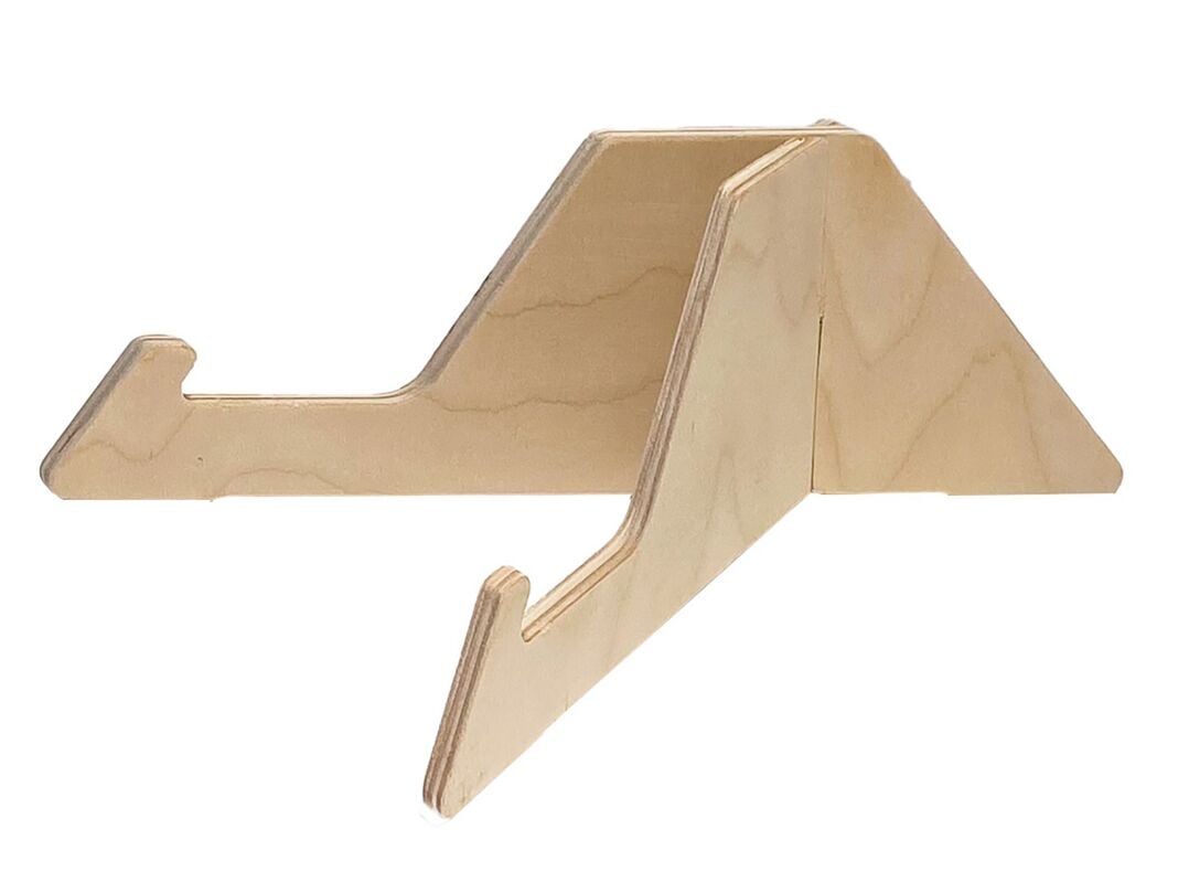 Gibbon® Giboard® Stand