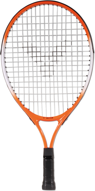 VICTOR® Children's Tennis Racket