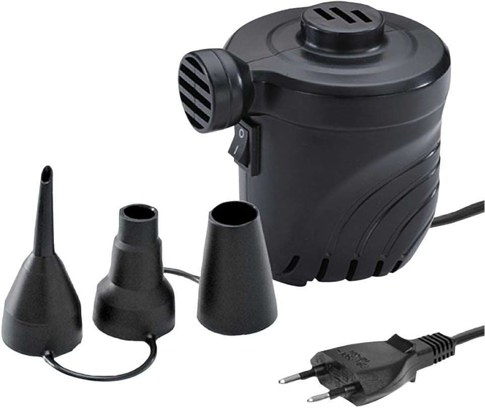 Electric pump Sidewinder 230 V