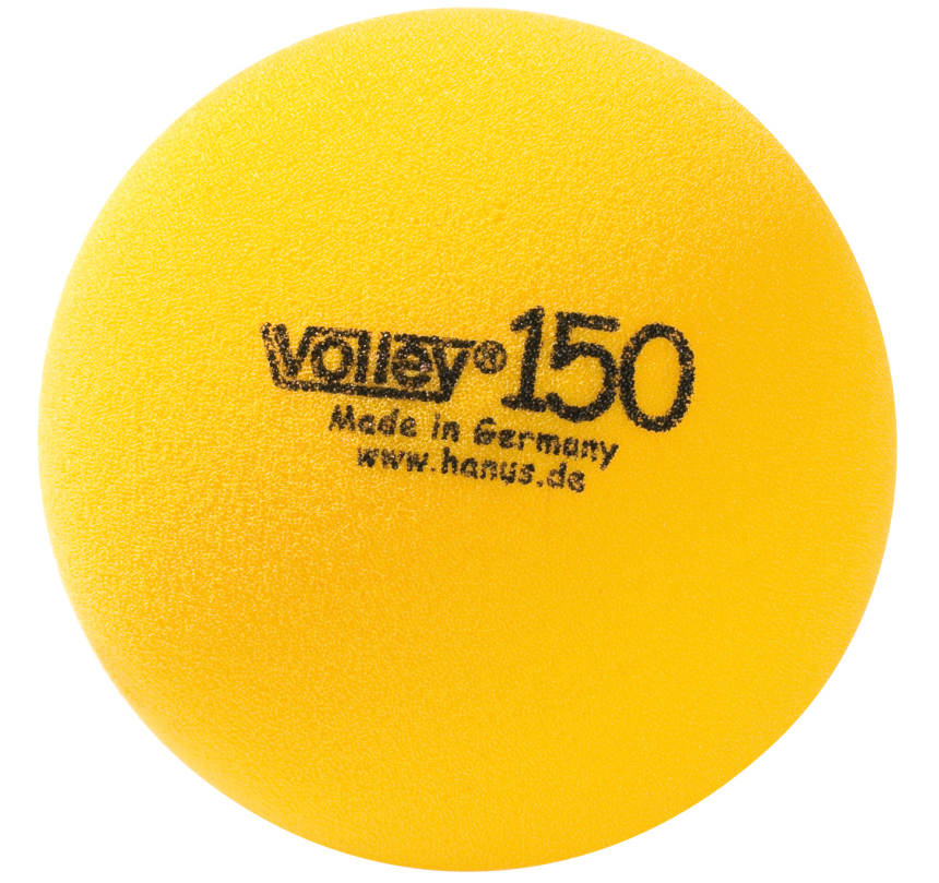 Volley® Soft Play Ball 150