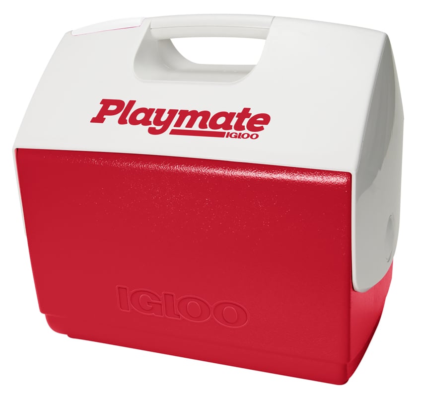 Igloo® Ice Box Playmate Elite
