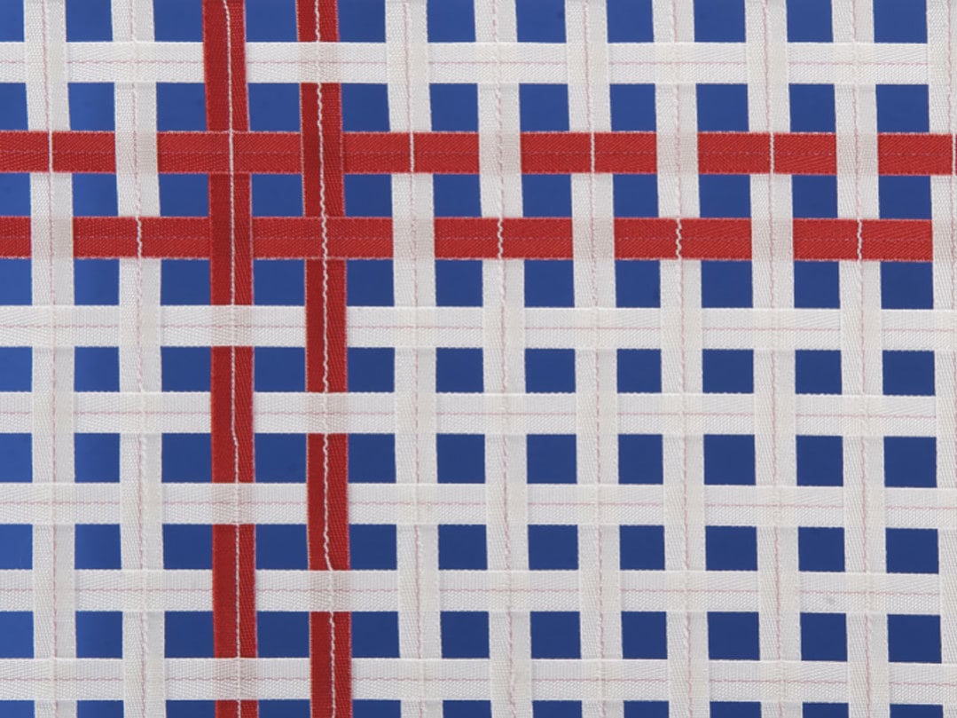 Eurotramp® Jumping Mat Master