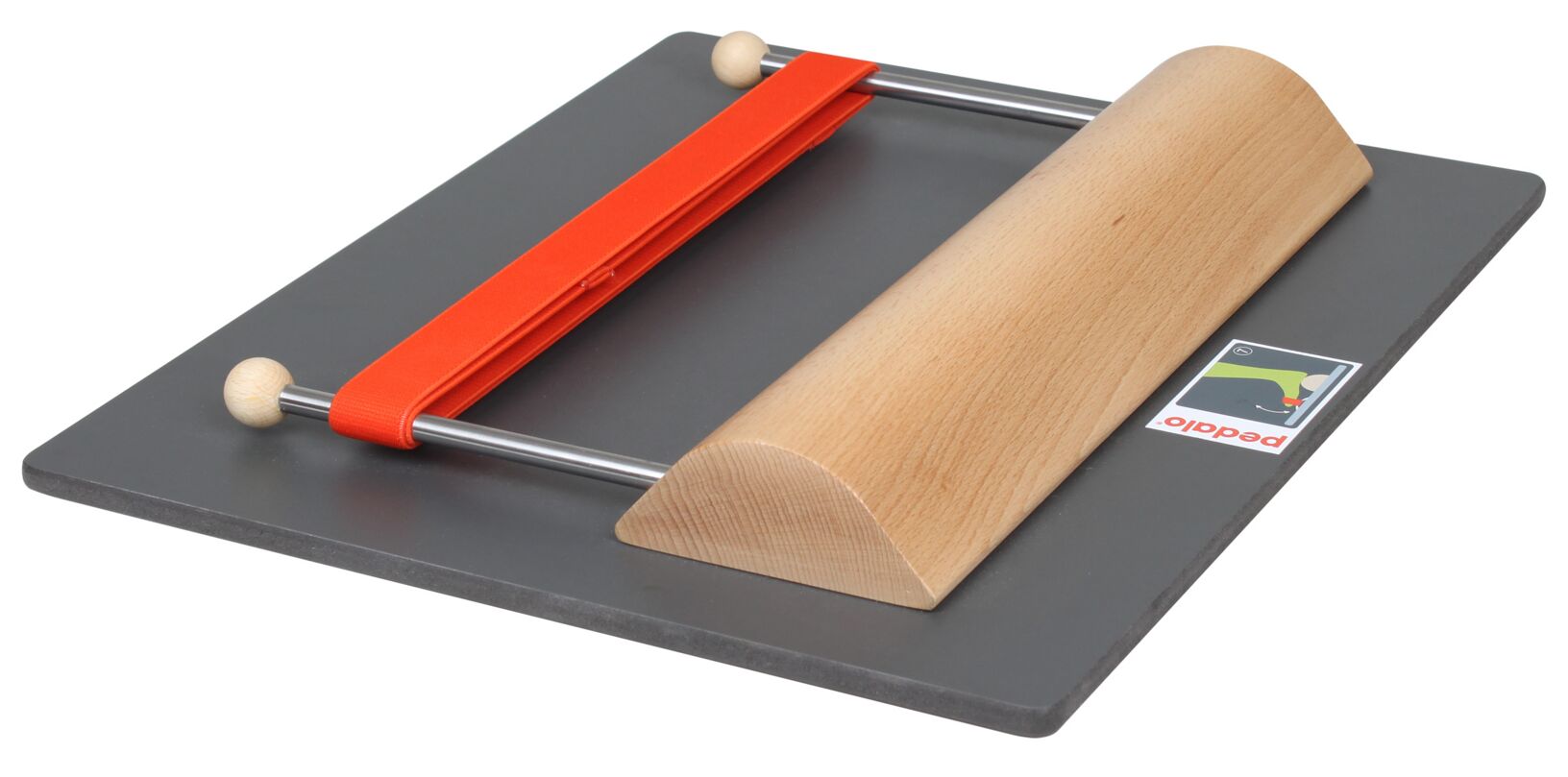 Pedalo® Forefoot Lifter