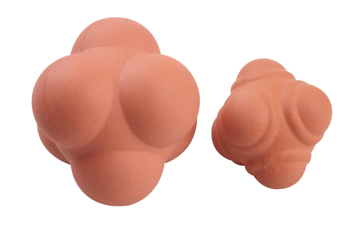 tanga sports® Z-Ball