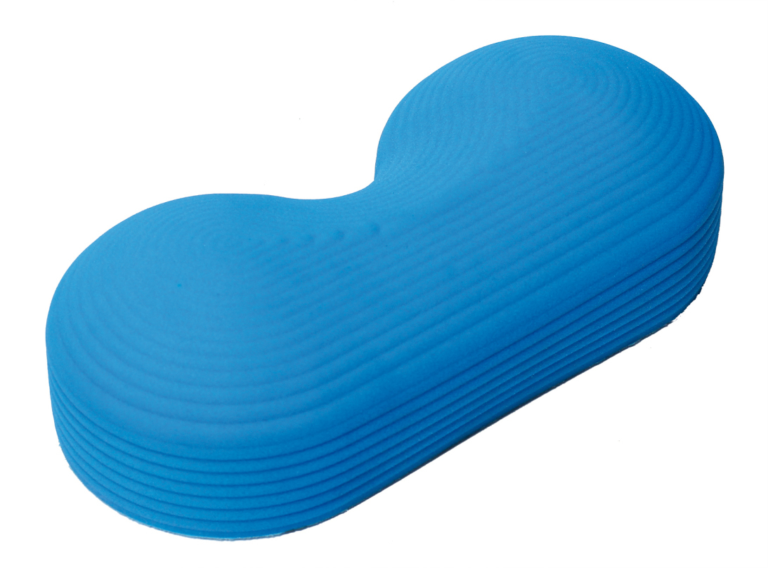 TOGU® happyback® Relax-Nex®