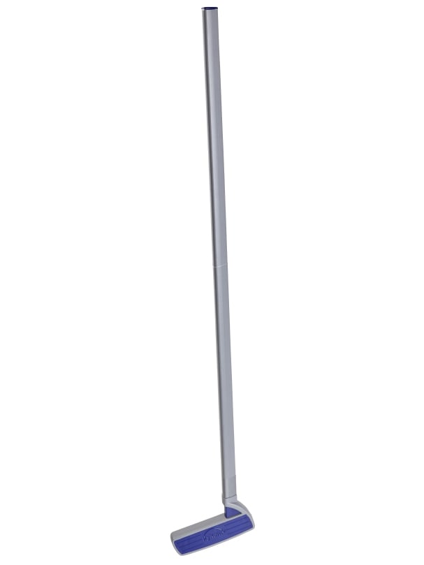 Pykamo® School Golf Club Putter
