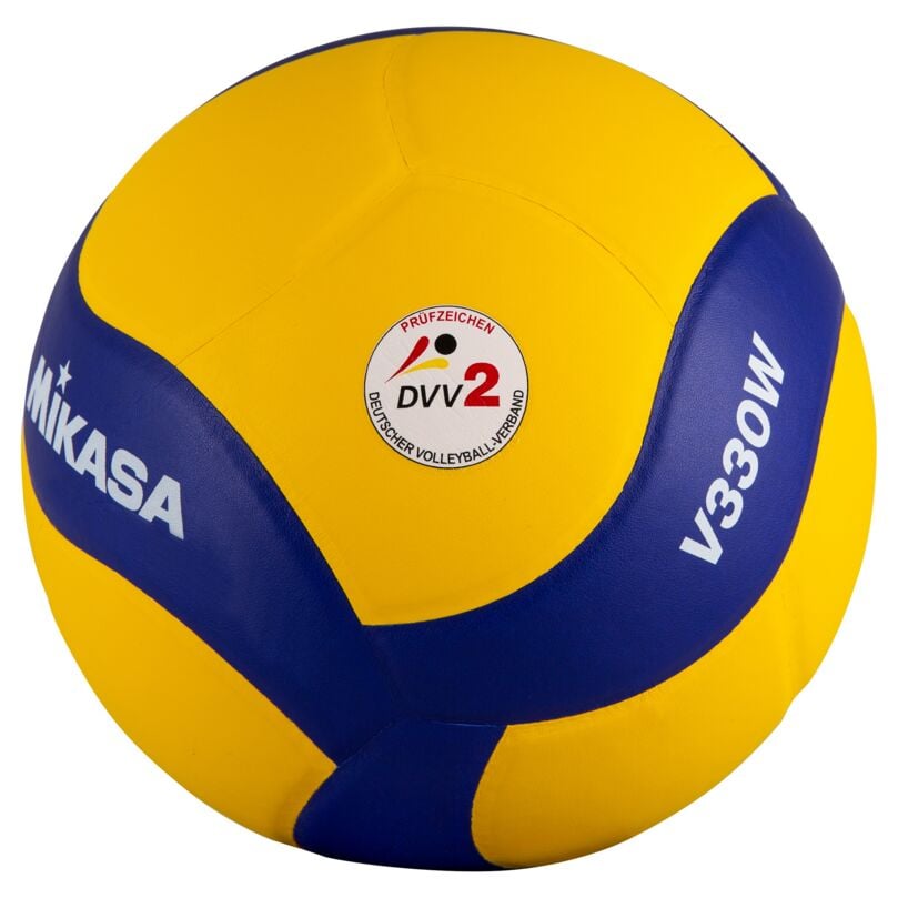 Mikasa® Volleyball V330W