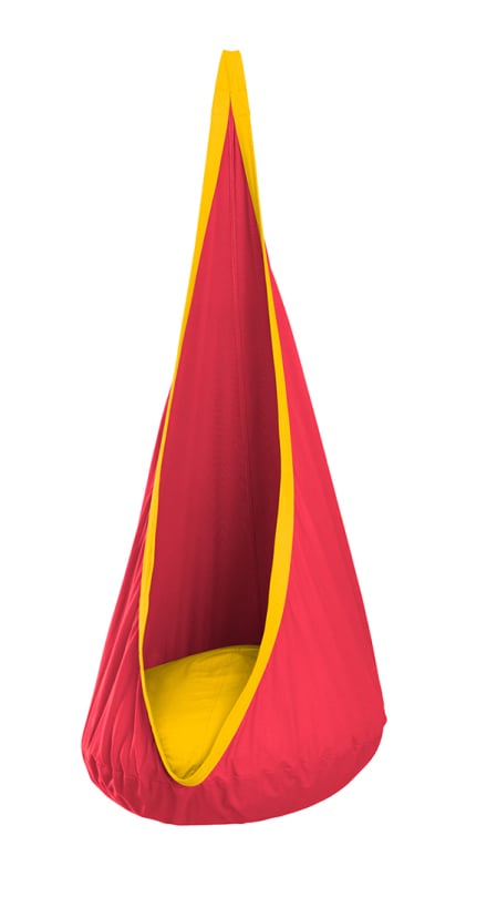 LA SIESTA® Kids Hanging Cacoon Joki