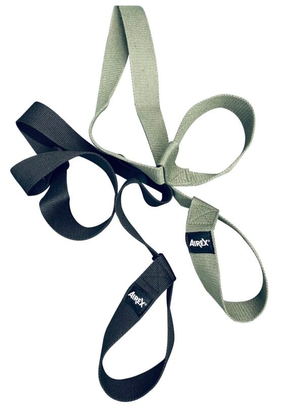 AIREX® Yoga Carry Strap