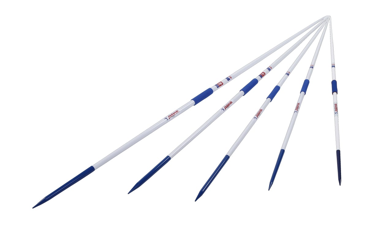 Polanik® Javelin TRAINER