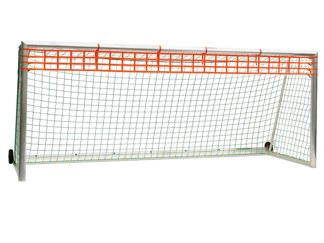 Goal Reducer for 5 x 2 m Goal