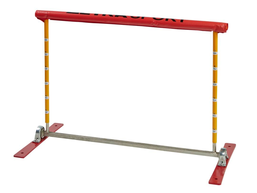 Getra® Hurdle Spring-back