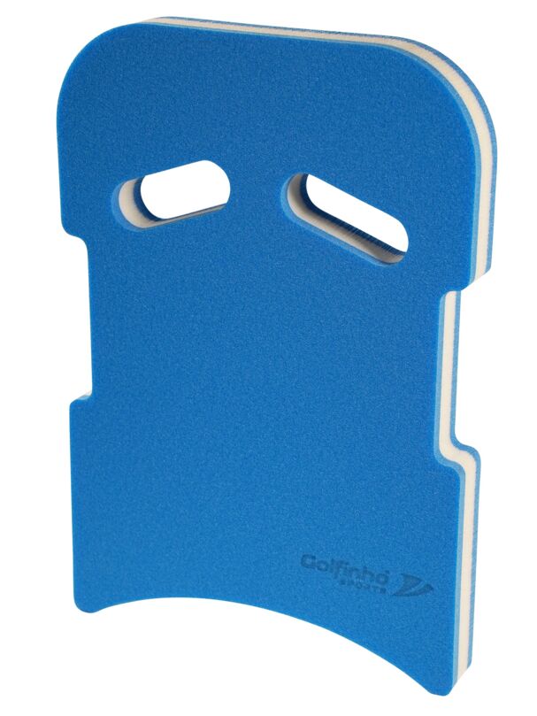 Golfinho® Swim Board EuroKick