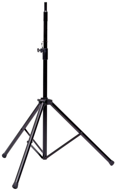 Stand for Soundbox 9995 Radio